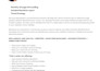 do monthly off page SEO service using authority white hat dofollow backlink